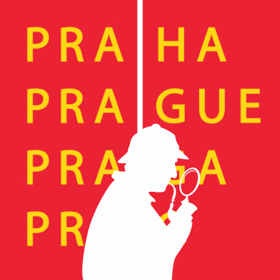PRAHA_BU's profile picture. PRAHA_BÚ = Praha Bez Uveřejnění🕵
JŘBÚ hlavního města Prahy

🔦Přineseme na světlo netransparentní zadávací řízení hl. m. Prahy.