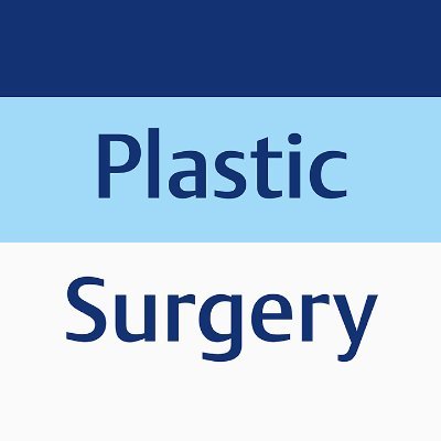 Thieme Plastic Surgery