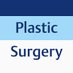 Thieme Plastic Surgery (@thiemeplastics) Twitter profile photo Thieme Plastic Surgery (@thiemeplastics) Twitter profile photo