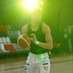 Tydus J. Verhoeven (@tydusj) Twitter profile photo Tydus J. Verhoeven (@tydusj) Twitter profile photo