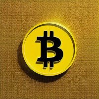 misterL (@hafidmabch) 's Twitter Profile