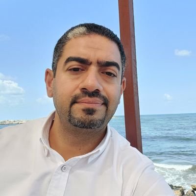 Mohmedabualsoud Profile Picture