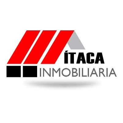 Fundador Gerente de Itaca Inmobiliaria, administrador de empresas con enfasis en economía. 
liberal libertario minarquista!