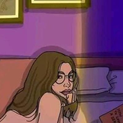 katy75877578005's profile picture. 🍑🫦😈