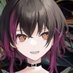 はるさめつばさ☘️🪽/夢追いびとのVtuber (@tsuba_harusame) Twitter profile photo はるさめつばさ☘️🪽/夢追いびとのVtuber (@tsuba_harusame) Twitter profile photo