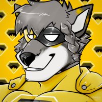 Daybreak.bsky.social (@daybreakhero) 's Twitter Profile