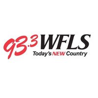 933WFLS(@933WFLS) 's Twitter Profile Photo