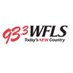 933WFLS (@933wfls) Twitter profile photo 933WFLS (@933wfls) Twitter profile photo