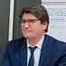 Nabil M'silti (@msilti) Twitter profile photo Nabil M'silti (@msilti) Twitter profile photo