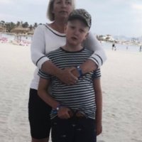 Sveps (@svepsi) 's Twitter Profile