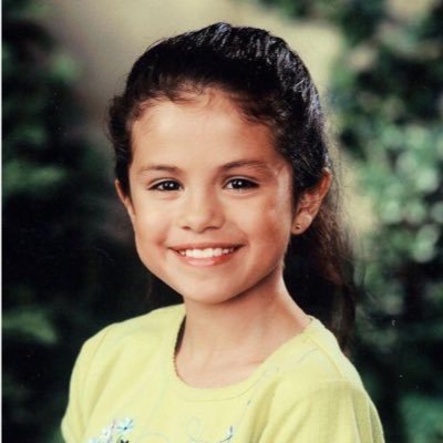 selenaxrarebb Profile Picture