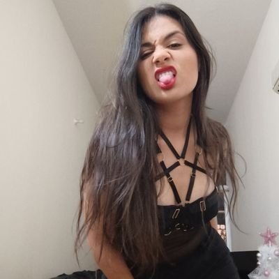 llevando la contra desde 1993. superé una fractura de cadera por estrés. buitres. Shakira.