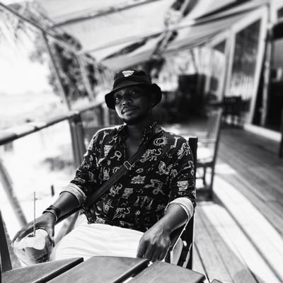Alphaawal's profile picture. Beautiful minds inspire others.