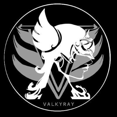 Valkyray Profile Picture