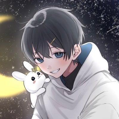 ꪔ̤̱❅白兎 零‐ﾊｸﾄ ﾚｲさんのプロフィール画像