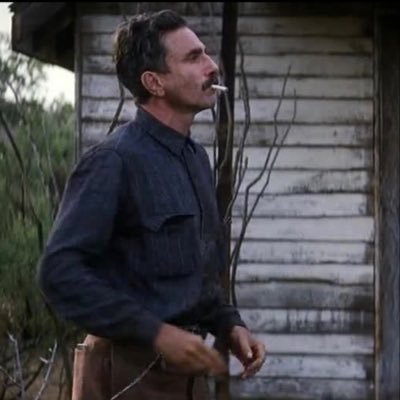 daniel plainview apologist