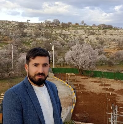 dahiadamsusmaz's profile picture. GERÇEKLERİ KONUŞUR