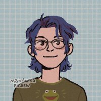 Andrew (https://linktr.ee/andrewgartzea) (@andrewgrtz) 's Twitter Profile