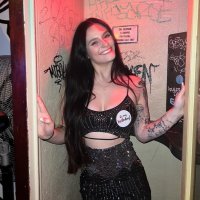 grace channel (@gracechannel0) 's Twitter Profile