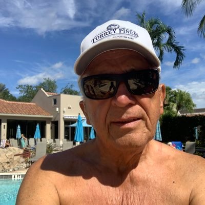 TommySkootch's profile picture. 