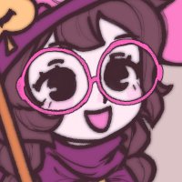 Meduuusss (@coelenterata_1) 's Twitter Profile Photo Meduuusss (@coelenterata_1) 's Twitter Profile Photo