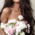 ♡𝙽𝚊𝚝𝚊𝚕𝚢♡ (@natalypetitegdl) Twitter profile photo ♡𝙽𝚊𝚝𝚊𝚕𝚢♡ (@natalypetitegdl) Twitter profile photo