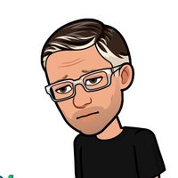 Paul Bronks (@slendersherbet) 's Twitter Profile Photo Paul Bronks (@slendersherbet) 's Twitter Profile Photo
