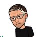 Paul Bronks (@slendersherbet) Twitter profile photo Paul Bronks (@slendersherbet) Twitter profile photo