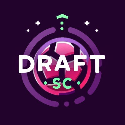The must have app for FPL Draft Managers. waitlist open for Beta testers