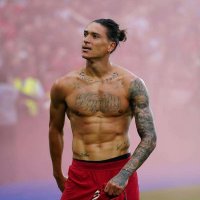 Leandro Santos (@deusleoo10) 's Twitter Profile
