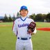 Josh Malik (@joshmalik17) Twitter profile photo Josh Malik (@joshmalik17) Twitter profile photo