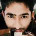 Ehan Bhai (@bhai_ehan) Twitter profile photo Ehan Bhai (@bhai_ehan) Twitter profile photo
