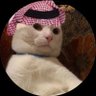 a_7_bk's profile picture. ﷽ ﴿ قُلْ هُوَ اللَّهُ أَحَدٌ ۝ اللَّهُ الصَّمَدُ ۝ لَمْ يَلِدْ وَلَمْ يُولَدْ ۝ وَلَمْ يَكُنْ لَهُ كُفُوًا أَحَدٌ ۝ ﴾
https://t.co/tGss6WLXst