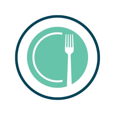 yegmealsonwheel Profile Picture