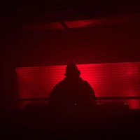 spray (you with yr own trip tab x) (@sprayxx_) 's Twitter Profile