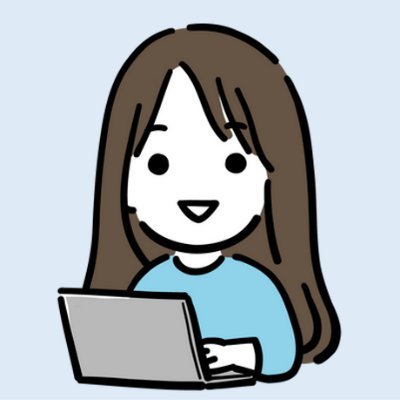 mai3_freelife's profile picture. 🌱ハンドメイドとマーケティングを勉強中
✿参考にしているYoutube動画→SNS高校、インスタ攻略たくとさん、ヒトデブログ
✿平日はゼネコン会社員してます！30代になり副業を模索中です💪