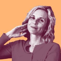 Leslie Hitchcock (@lsh) 's Twitter Profile