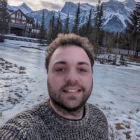 Robin (@thewilderobin) 's Twitter Profile Photo Robin (@thewilderobin) 's Twitter Profile Photo