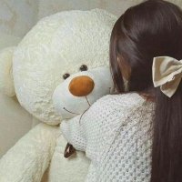 emily (@ka7912579ali) 's Twitter Profile