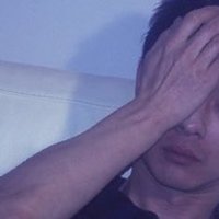 hapy (@hapy__under) 's Twitter Profile