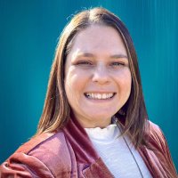 Julie Fore (@juliefore21) 's Twitter Profile Photo Julie Fore (@juliefore21) 's Twitter Profile Photo