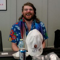 Tim (@t_boooooooo) 's Twitter Profile