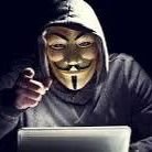 Lawrence555561's profile picture. Expert in recovery and hacking of account 💯💯💯