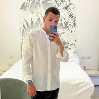 hazem ⎊ (@hxz3m) 's Twitter Profile