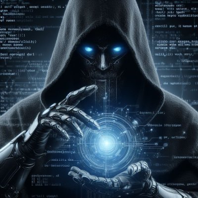 blockchain developer, building with Rust and Solidity| building @meprotocol | @ChissProtocol