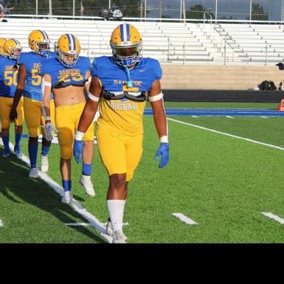 CodeyWheeler's profile picture. Class of 2025/6’1/237ibs/ MLB/fb/ Te/cell: 4192971215 / three year starter/ northwoodhighschool / Gmail: kingcodey504@gmail.com/ 40yd, 4.71/ 2.7 gpa