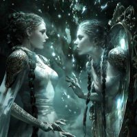 Cronos Storm (@cronos7778) 's Twitter Profile