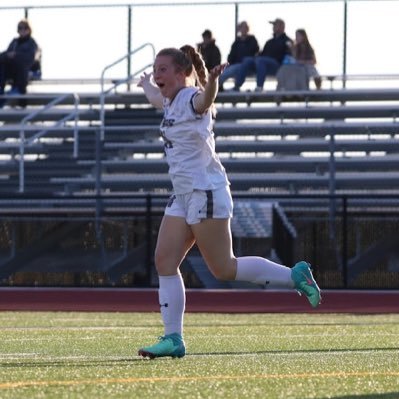 NTX Celtic Holden 08 - #24 | Holding Midfielder & Attacking Midfielder | JV at Denton Guyer High School - #24 | GPA 4.2 | GHS c/o ‘26