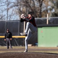 Collin Hysell (@collinhysell1) 's Twitter Profile