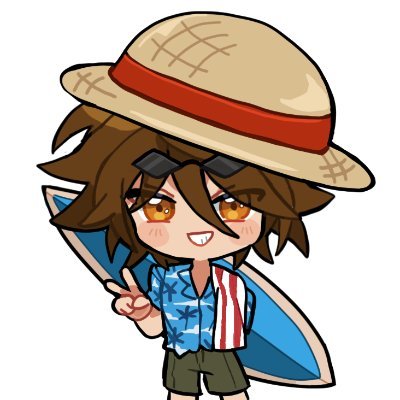 UZASHIR0's profile picture. Roblox VFX Artist
16 
Portfolio: https://t.co/nMywoCg0nA